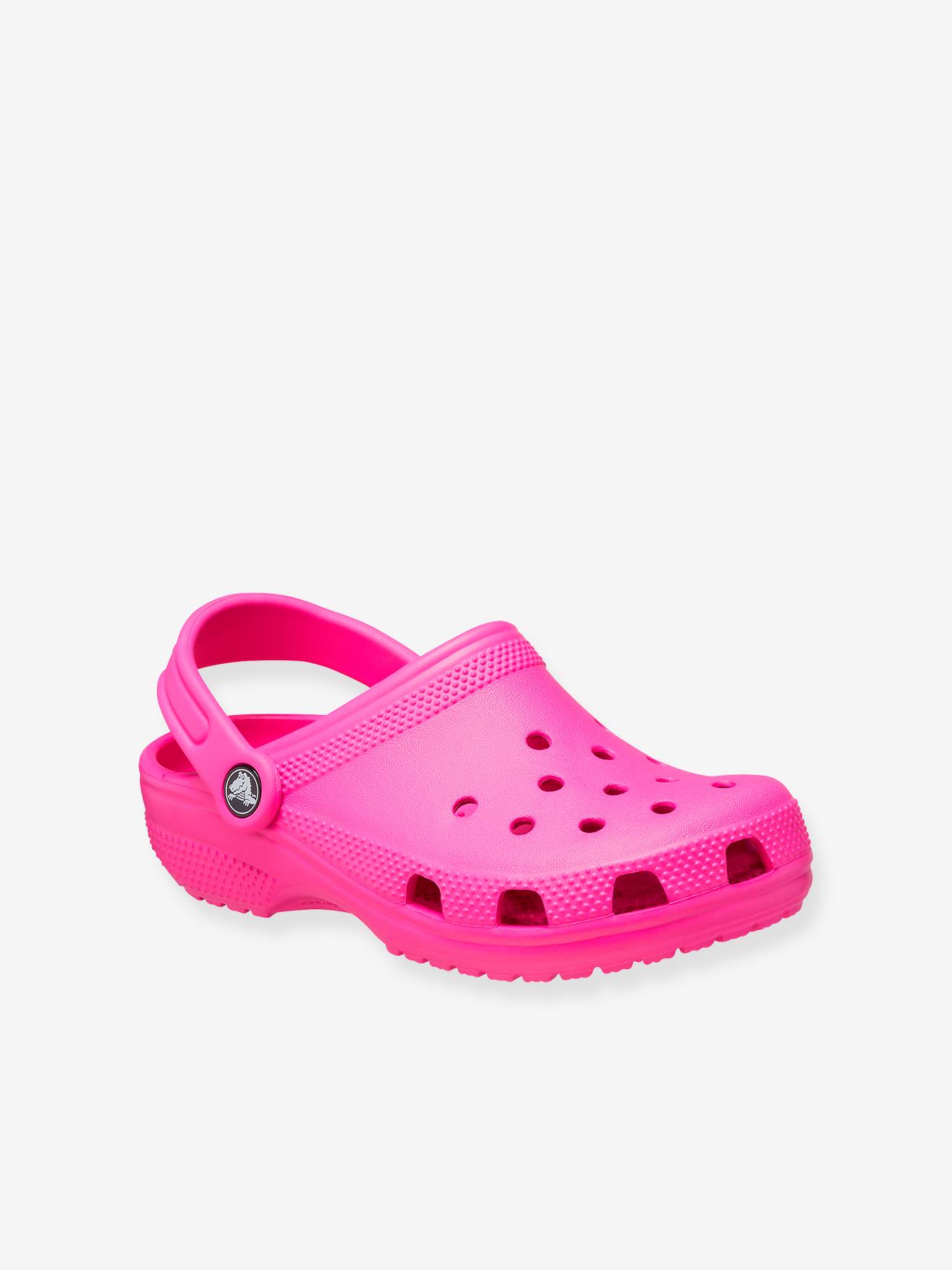 Classic Clog K for Kids