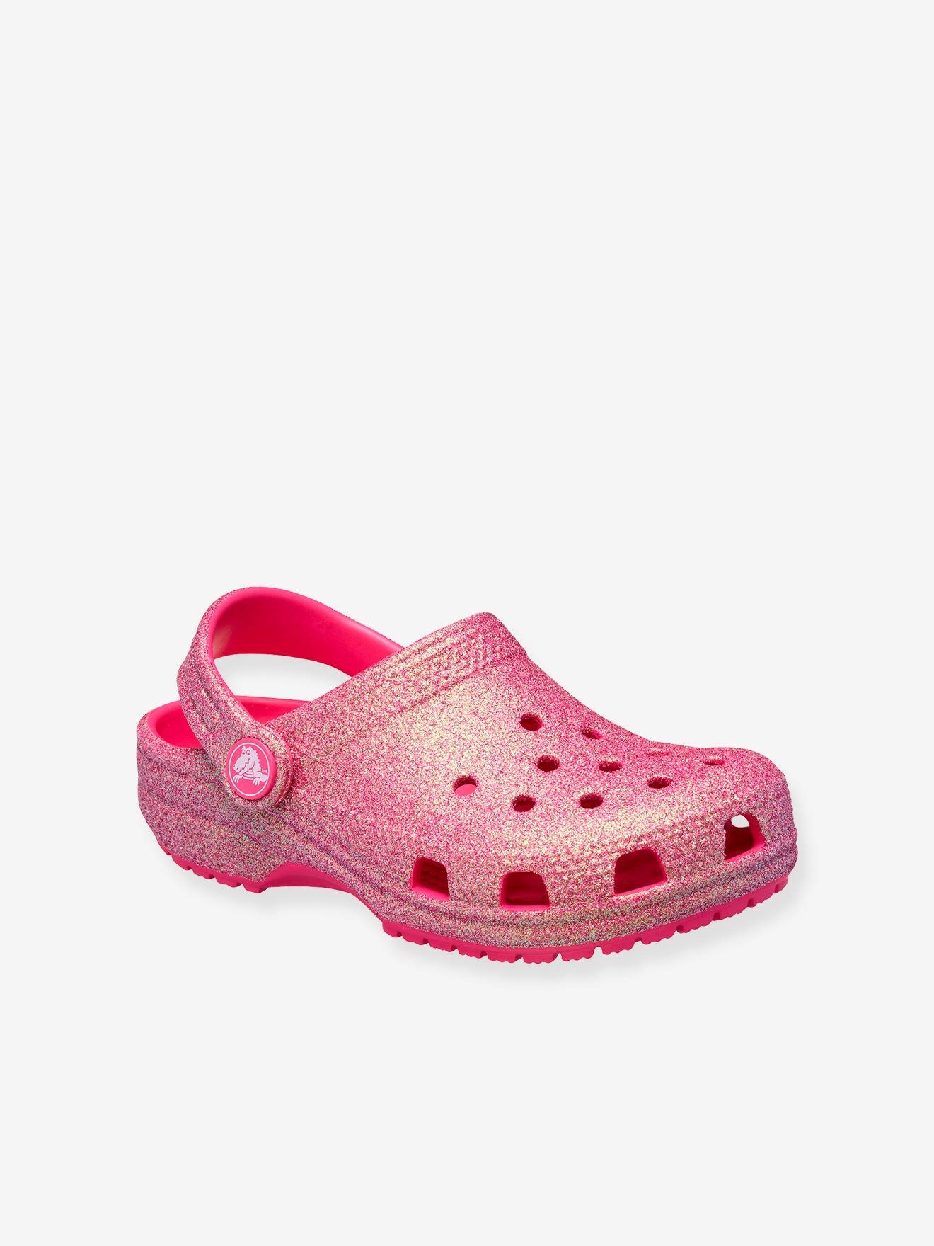 Clogs for Children