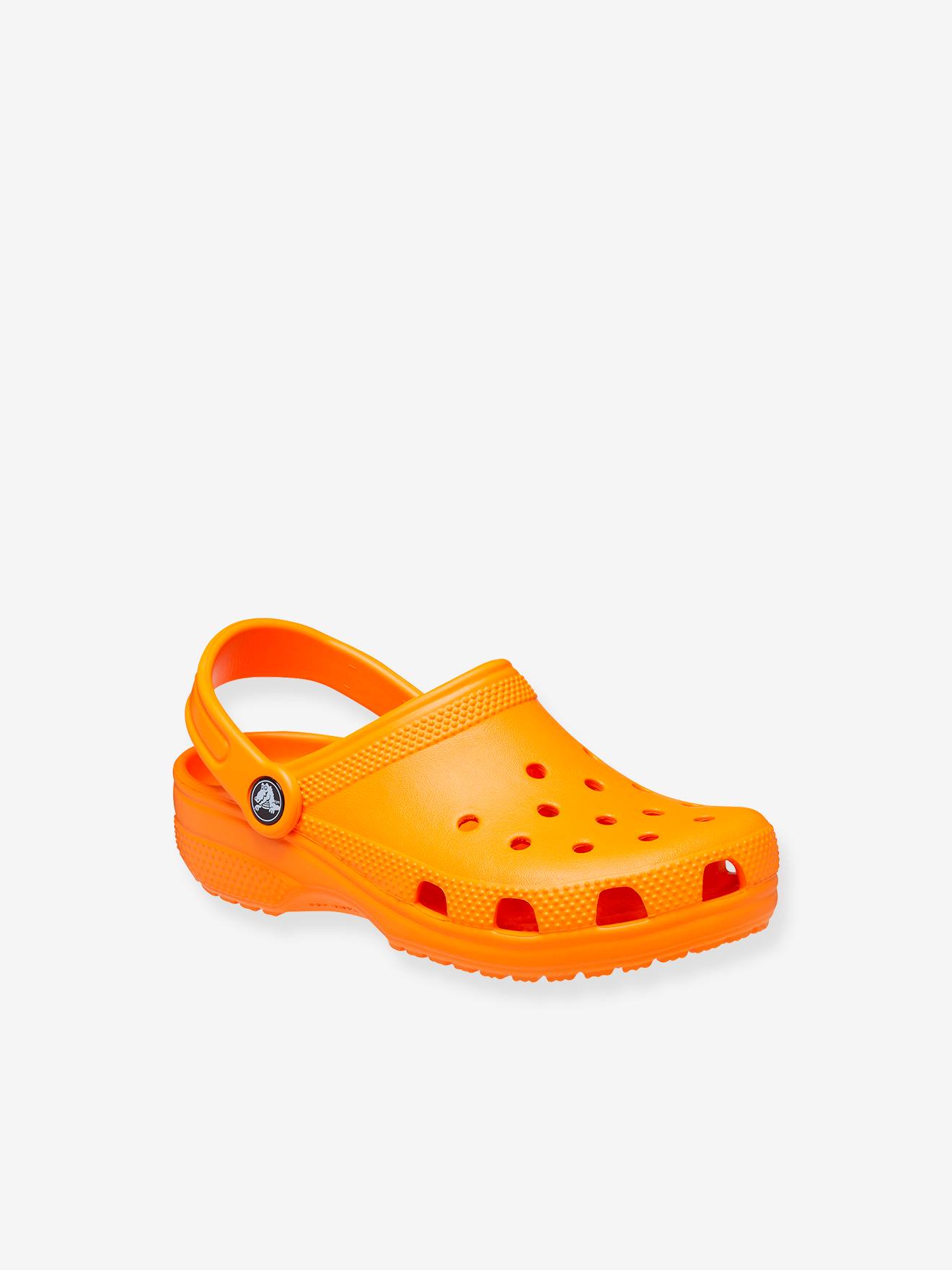 Clogs for Babies
