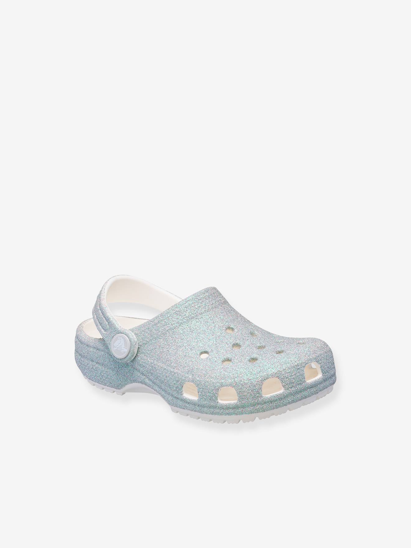 Clogs for Babies