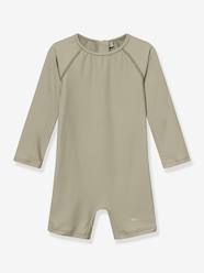 MATGOLDIE UV Swimsuit for Babies, MINI A TURE