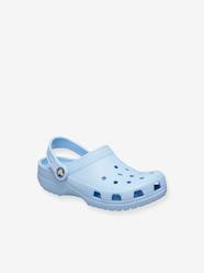 Shoes-Boys Footwear-Clogs for Babies, Clog T 206990, CROCS(TM)