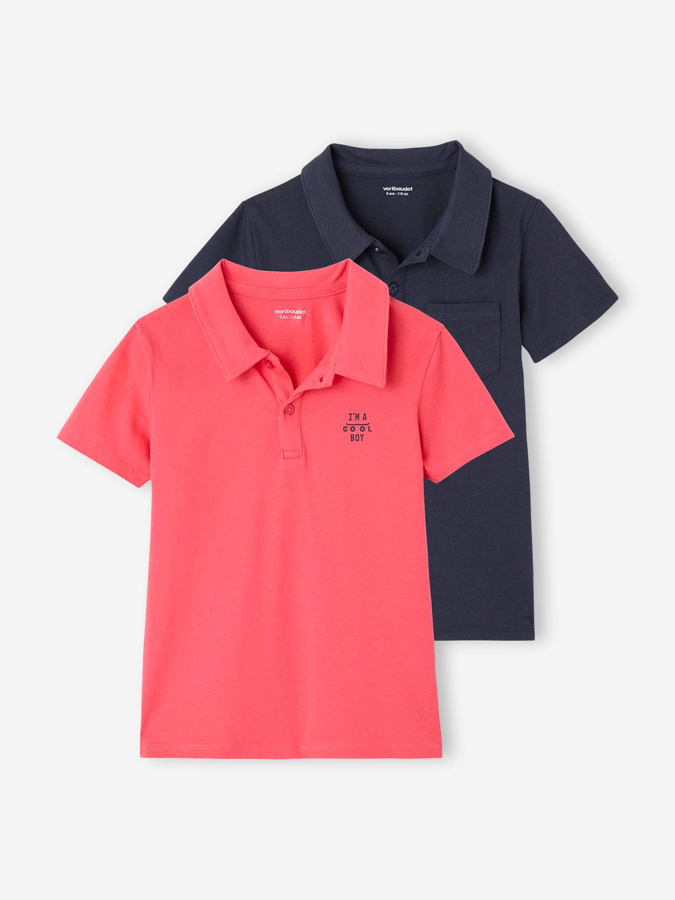 Set of 2 Plain