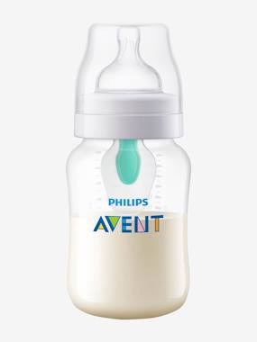 Baby Products 