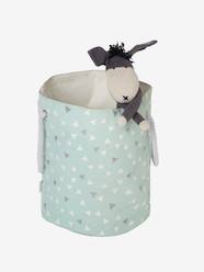 Storage & Decoration-Storage-Large Storage Basket