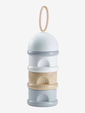 Baby Products 