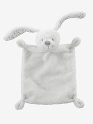 Toys-Cuddly Toys & Rattles-Bunny Blanket Soft Toy with Gift Box