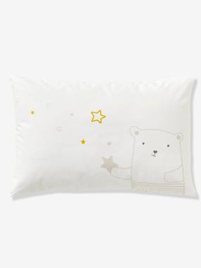 Home Textiles 