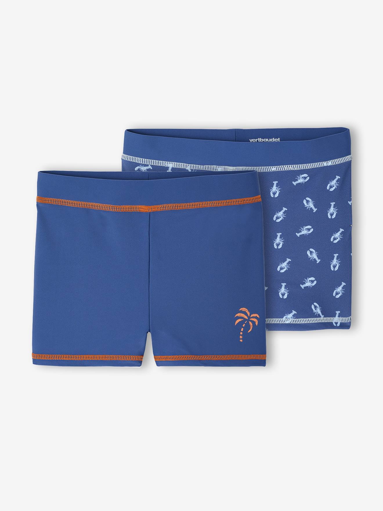Swim Shorts
