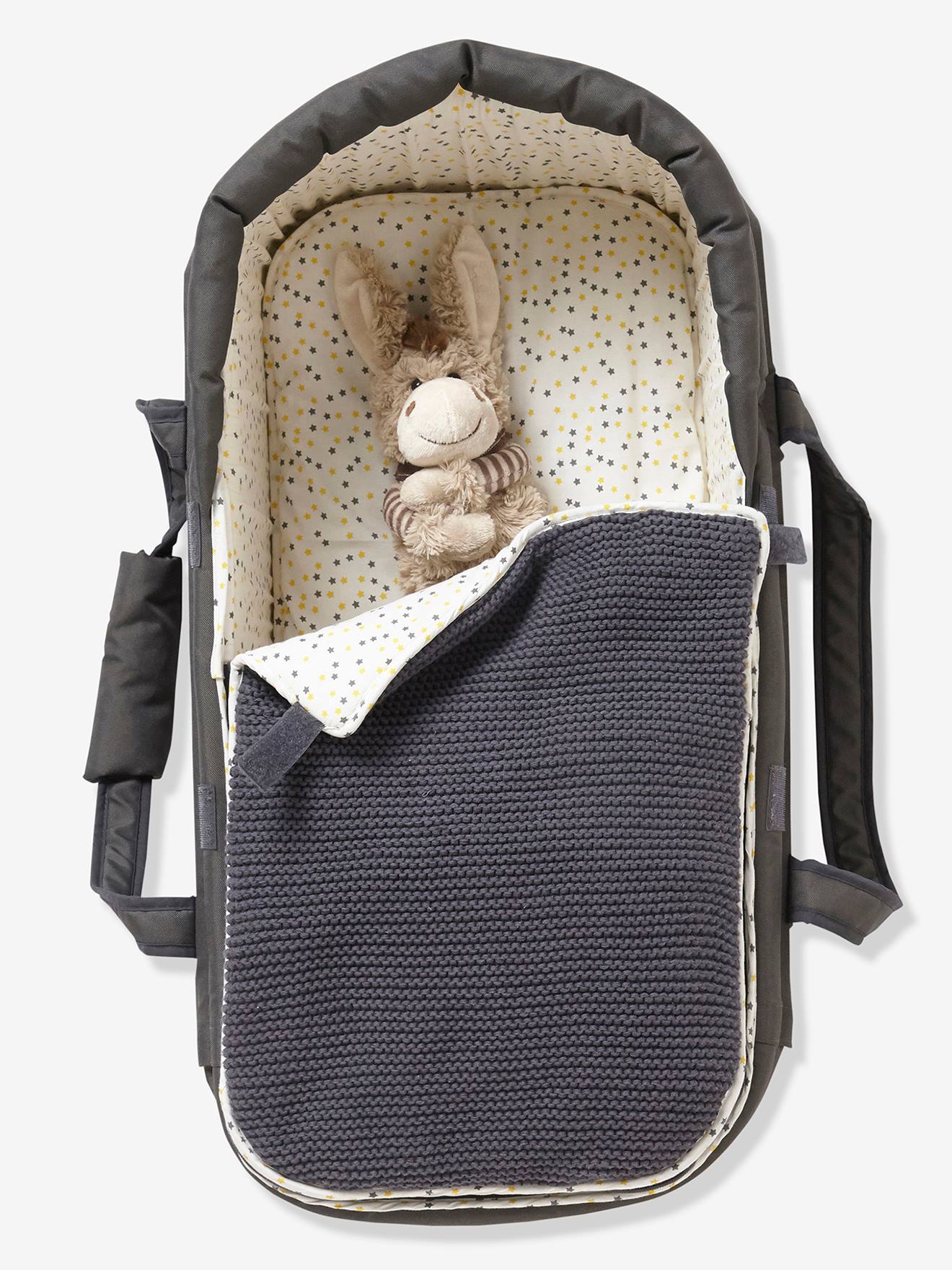 quinny maxi cosi travel system