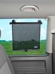 -Pack of 2 Roll-Up Car Sun Shades, by CHICCO