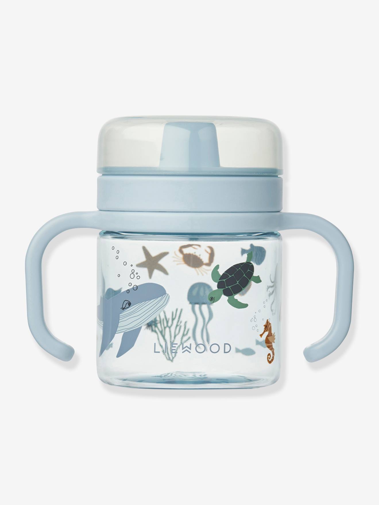 Kylo 280ml LIEWOOD training cup