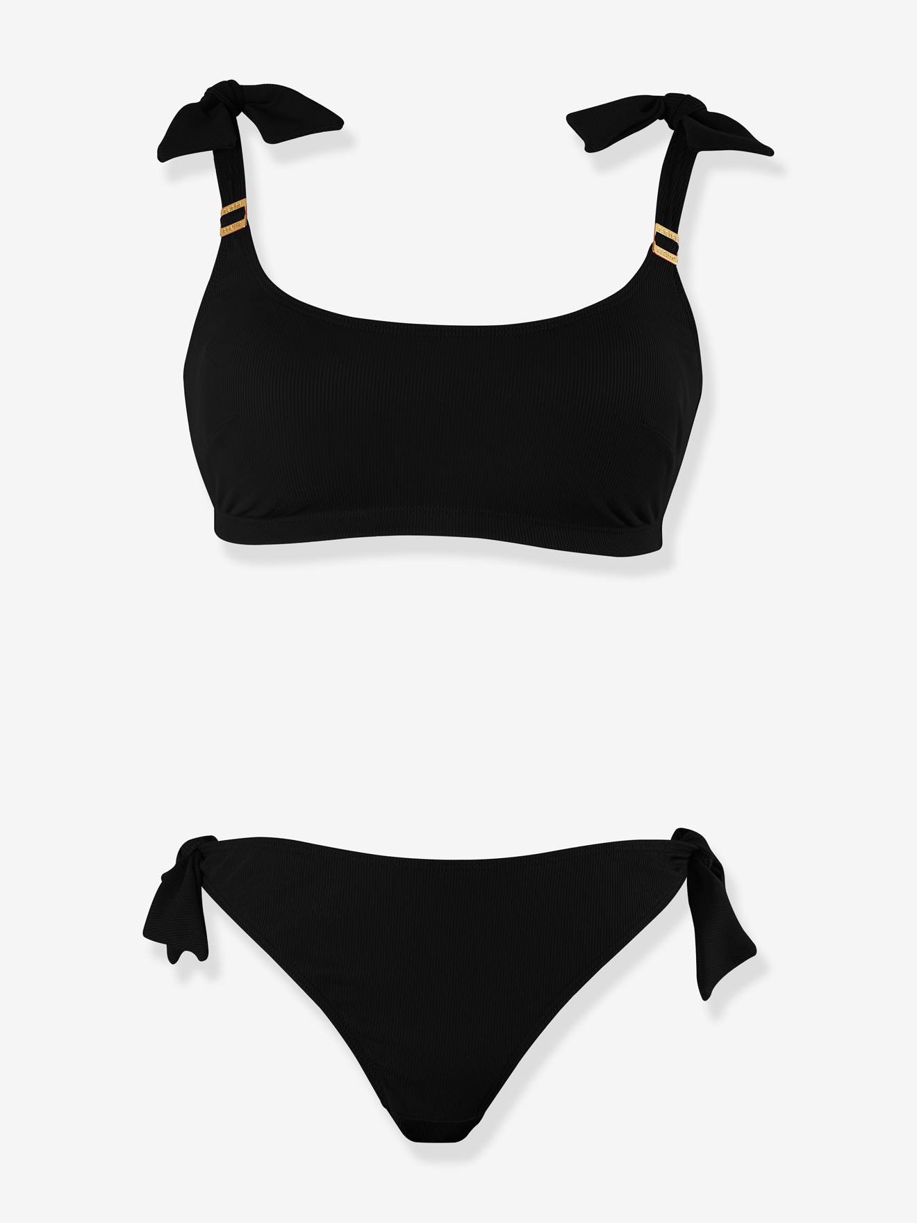 Porto-Vecchio Bikini for Maternity