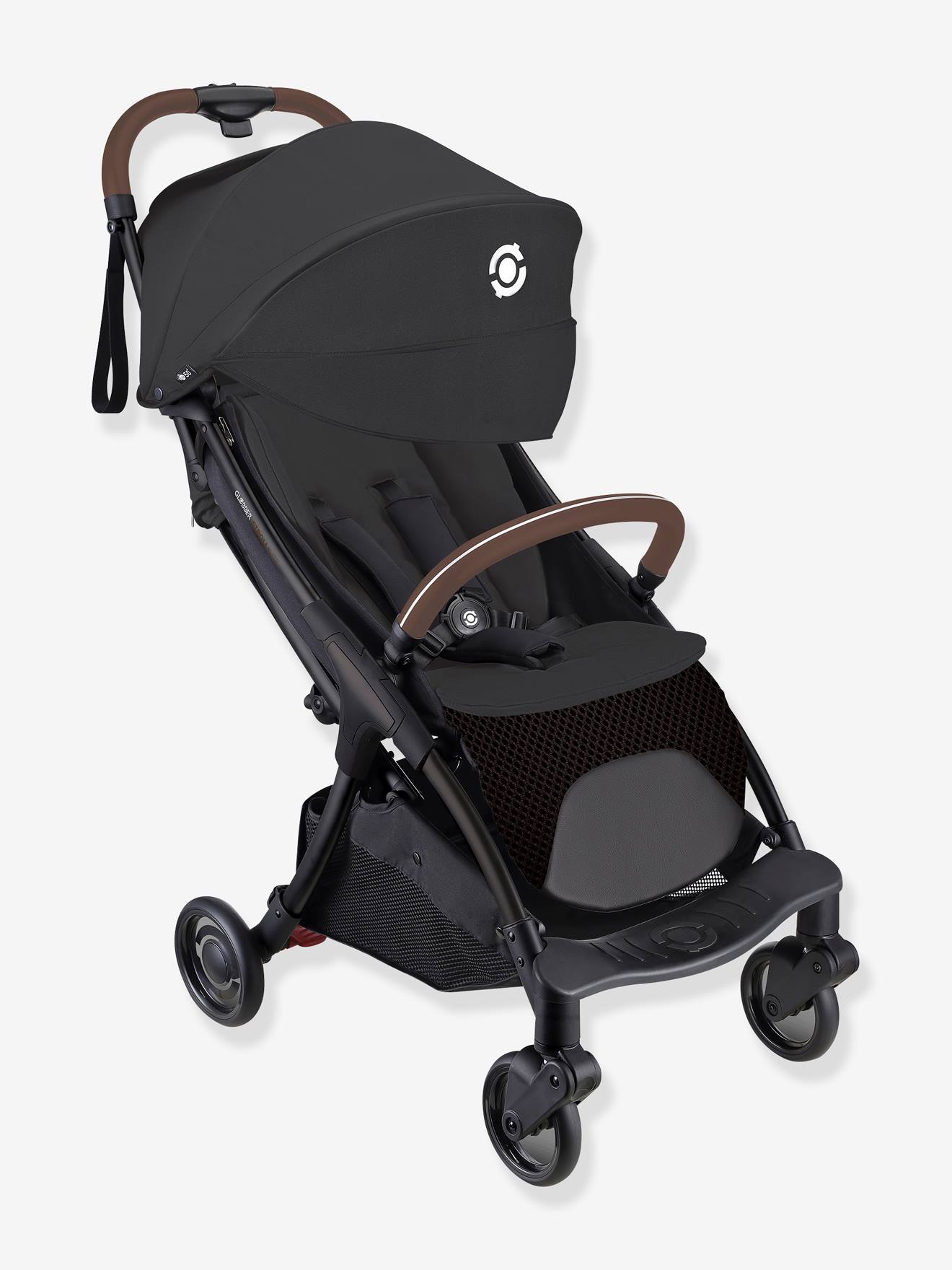 Stroll Lite Pushchair