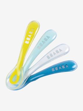 Baby Products 