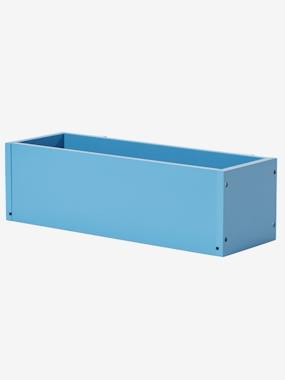 Hanging Storage Box dark