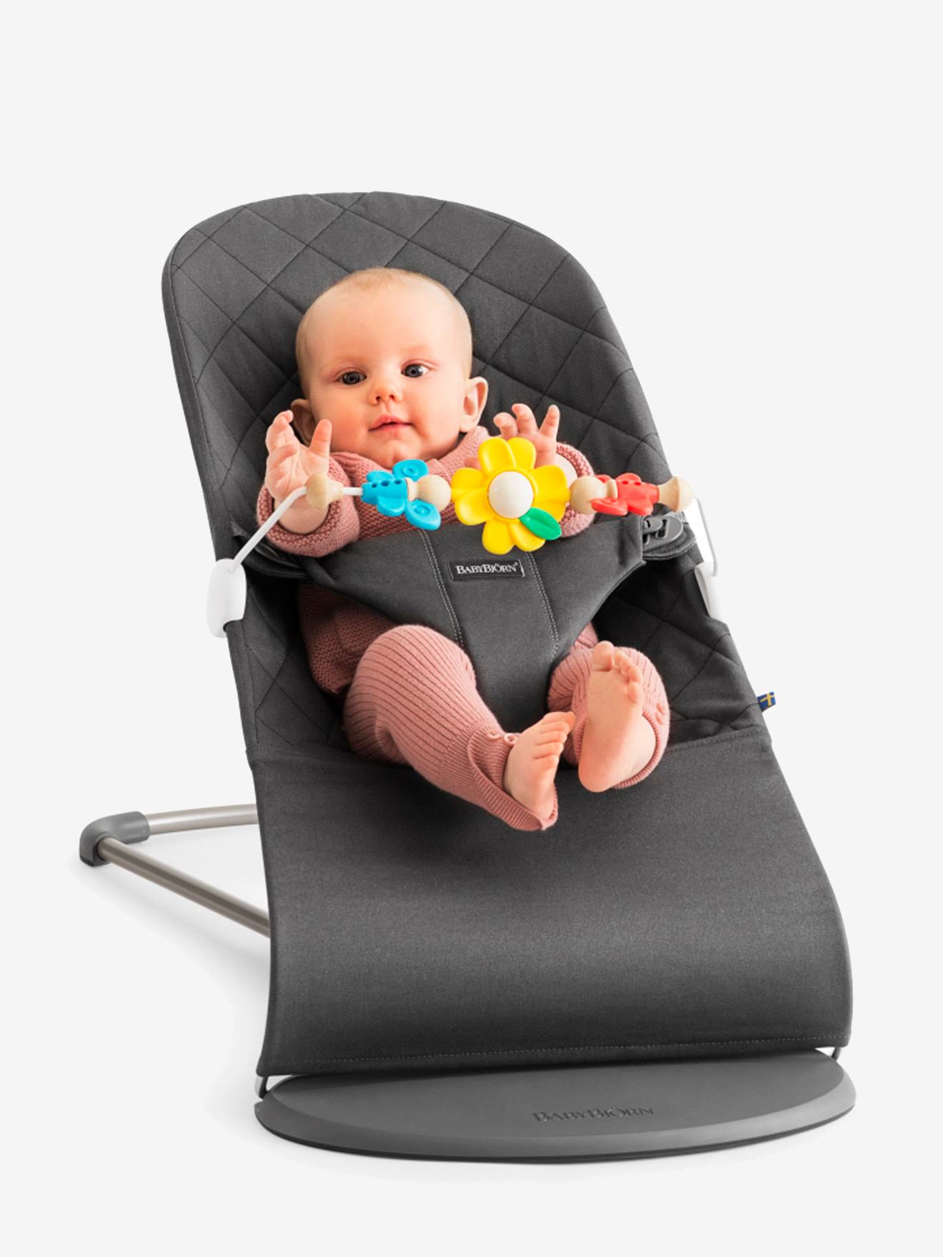 кресло качели шезлонги новорожденный