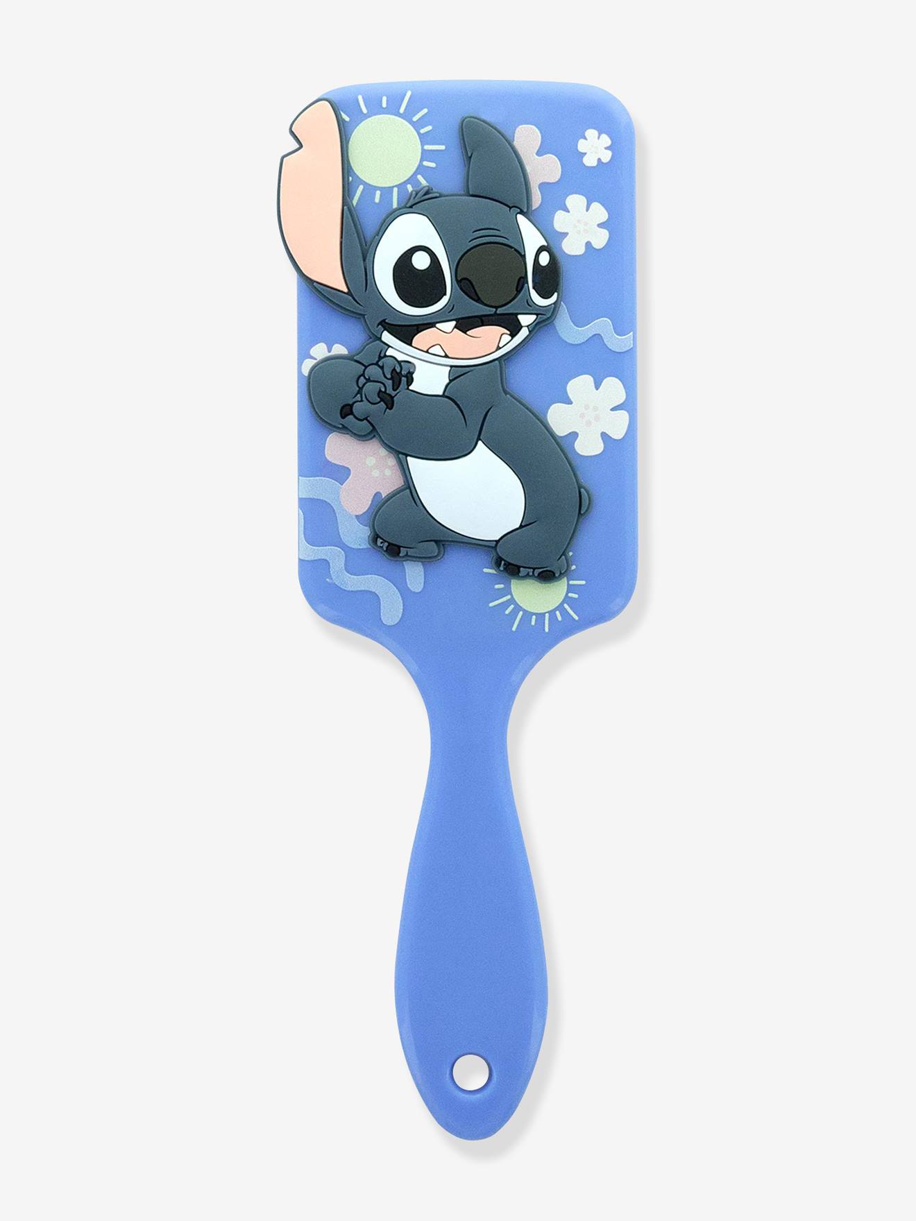 3D Hairbrush by Disney®