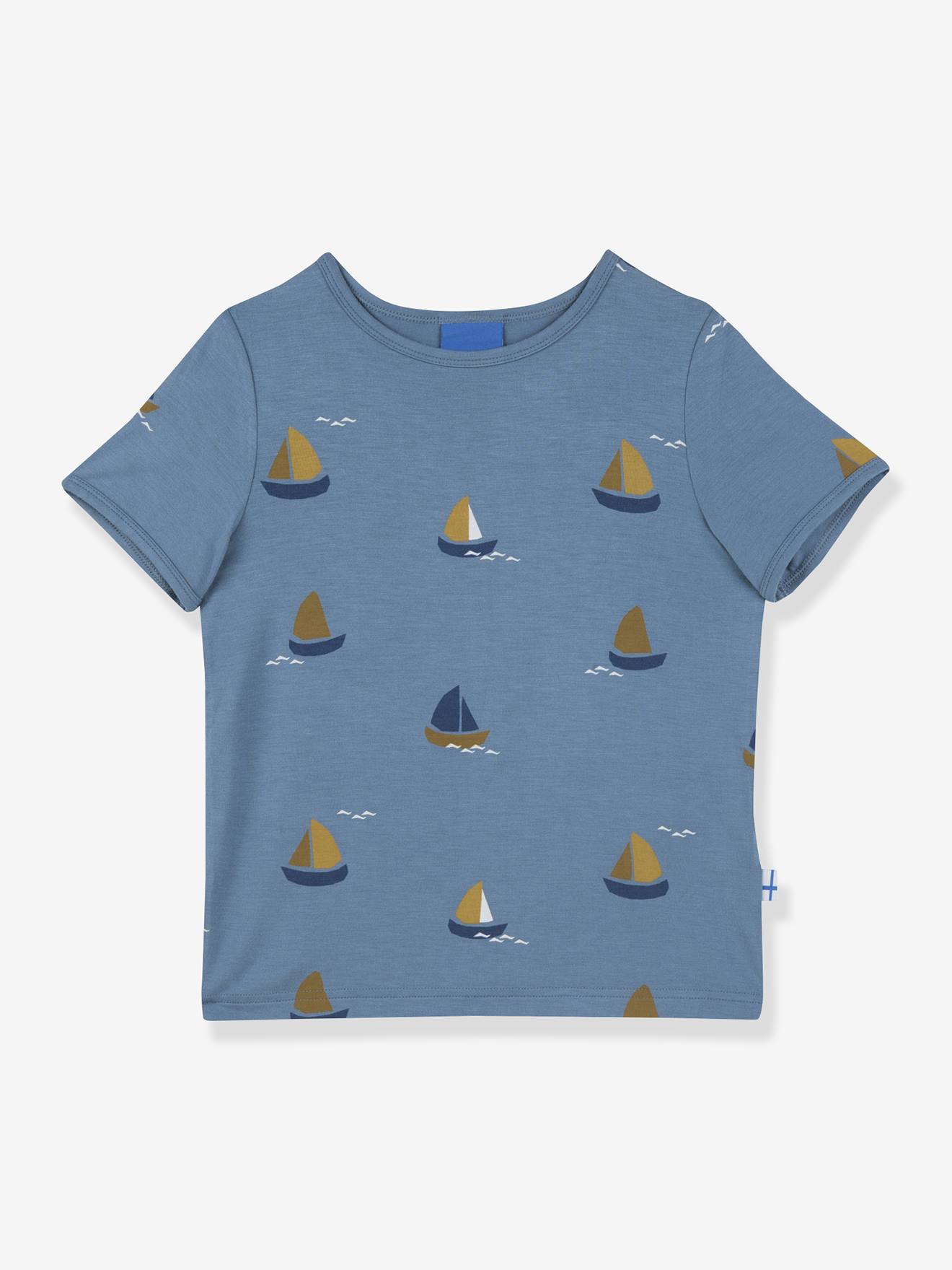 ILTA SUN T-Shirt for Girls