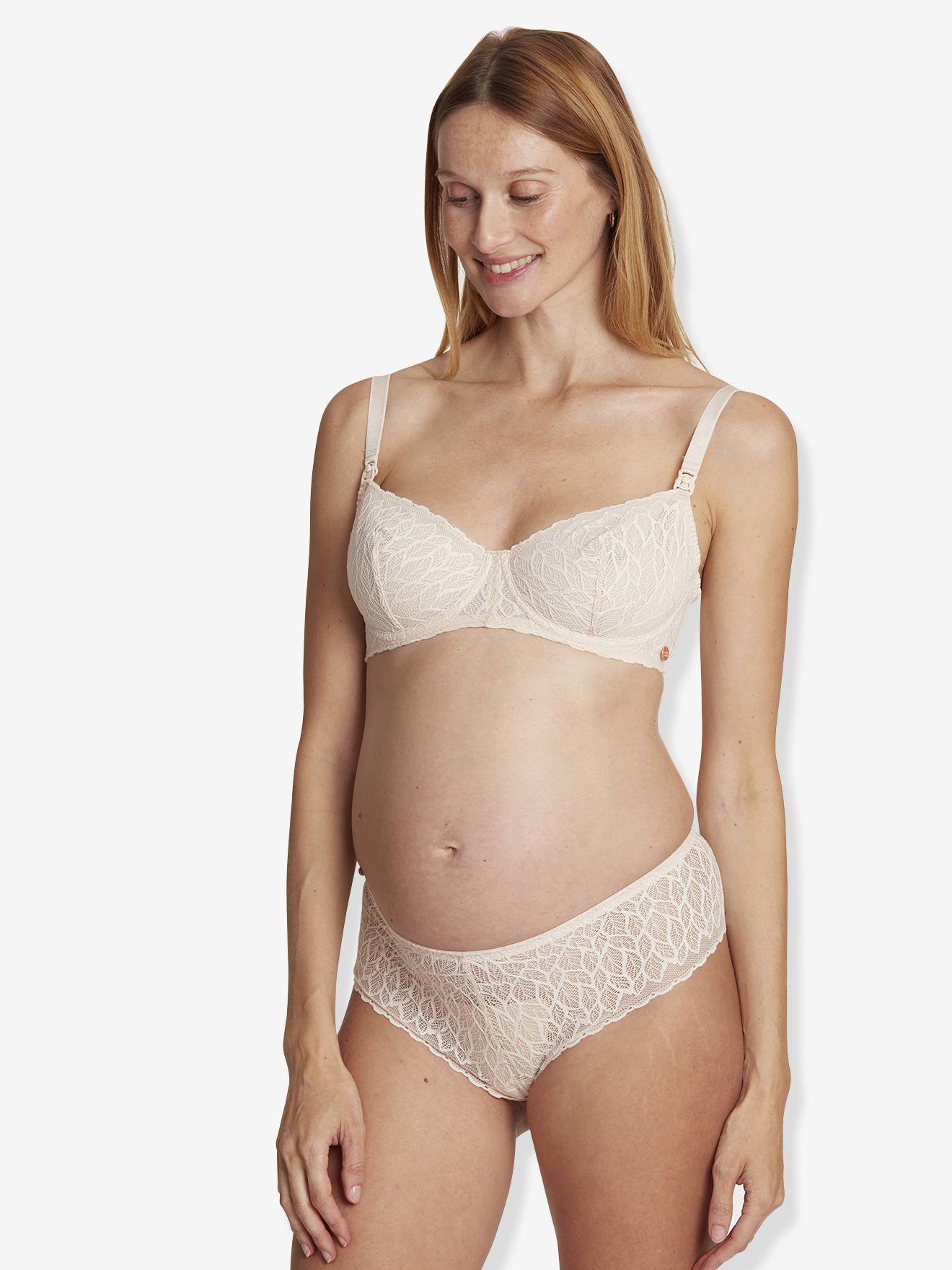 Bliss Nursing Bra