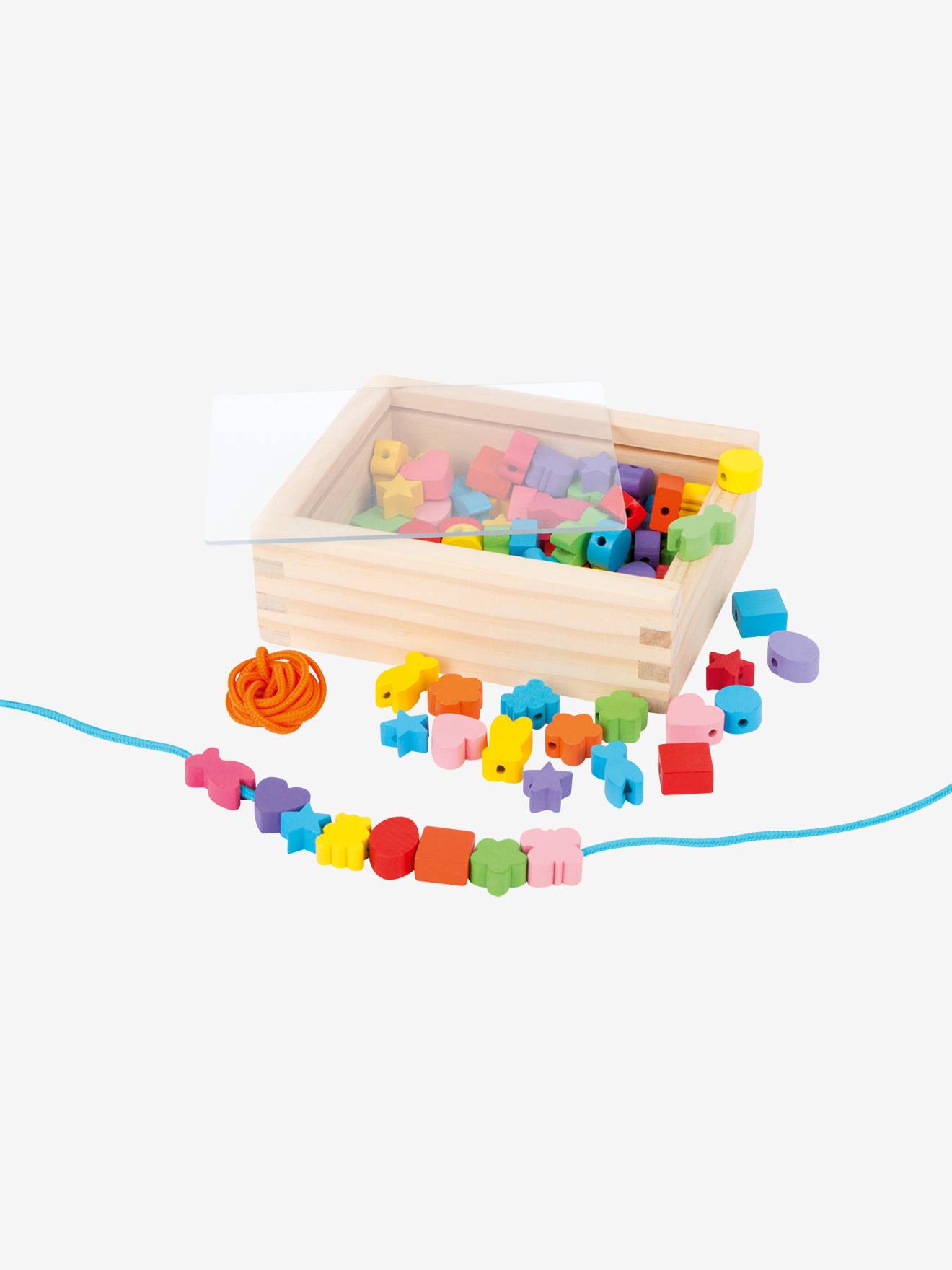 FAeDELKREATIV DIY Set for Children