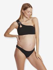 Maternity-Bayside Bikini for Maternity, CACHE COEUR 