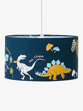 Ceiling Lampshade Dinosaur