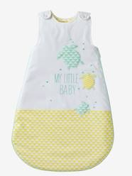 Furniture & Bedding-Baby Bedding-Sleepbags-Summer Sleep Bag, Desert Island Theme