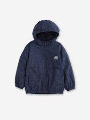 Boys-Windcheater for Boys