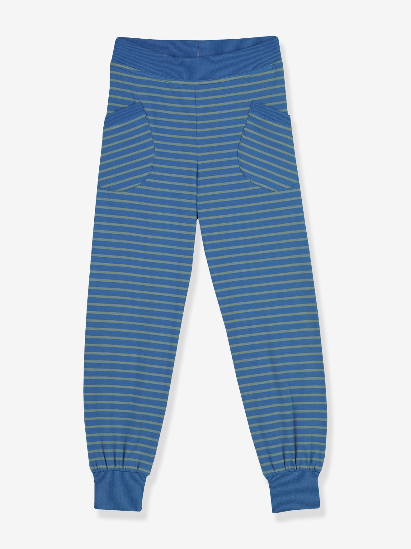 TIIKERI Leggings for Girls