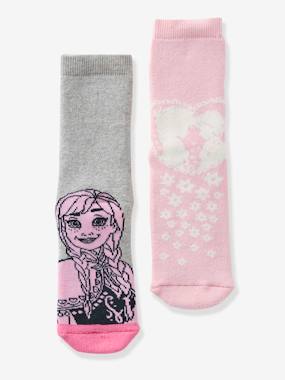 Children's Clothing 