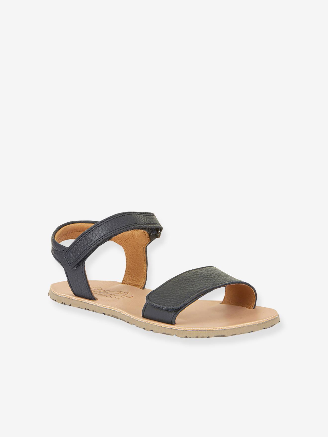 BAREFOOT FLEXY LIA Sandals for Girls