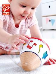 Toys-Baby & Pre-School Toys-Early Learning & Sensory Toys-Rotating Music Box, by HAPE