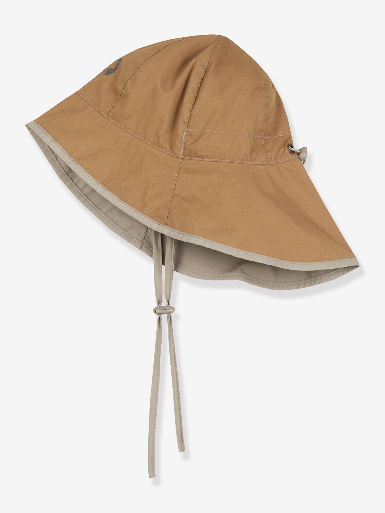 RANTA SPORT UV Summer Hat for Children