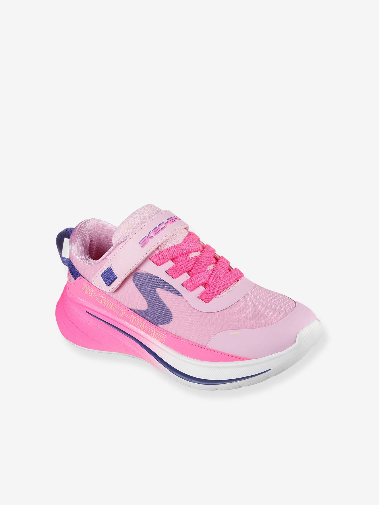 Trainers - 24