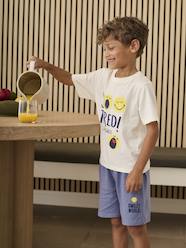 -Smiley World® Pyjamas 