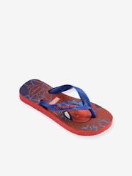 Shoes-Boys Footwear-Flip-Flops, Kids' Top Marvel II HAVAIANAS
