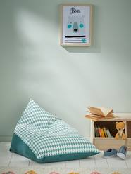 Bedding & Decor-Bear Light Box