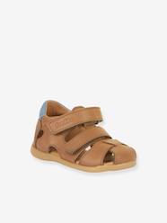 Shoes-Boys Footwear-DALLAS Closed Sandals for Girls, FRODDO
