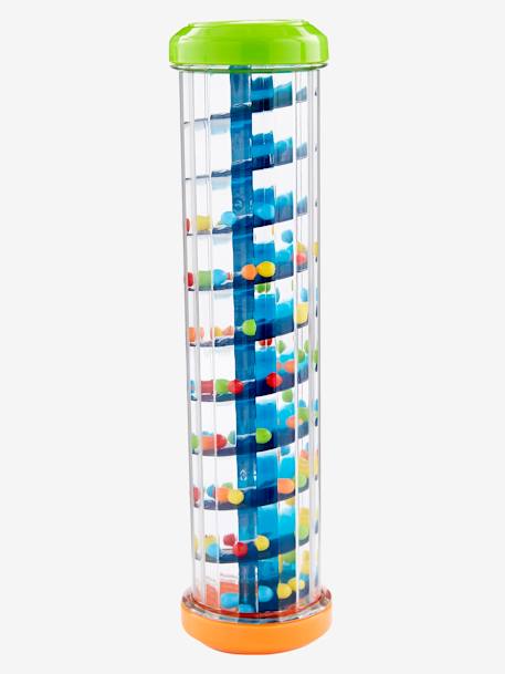 Rainstick Multi Toys Vertbaudet