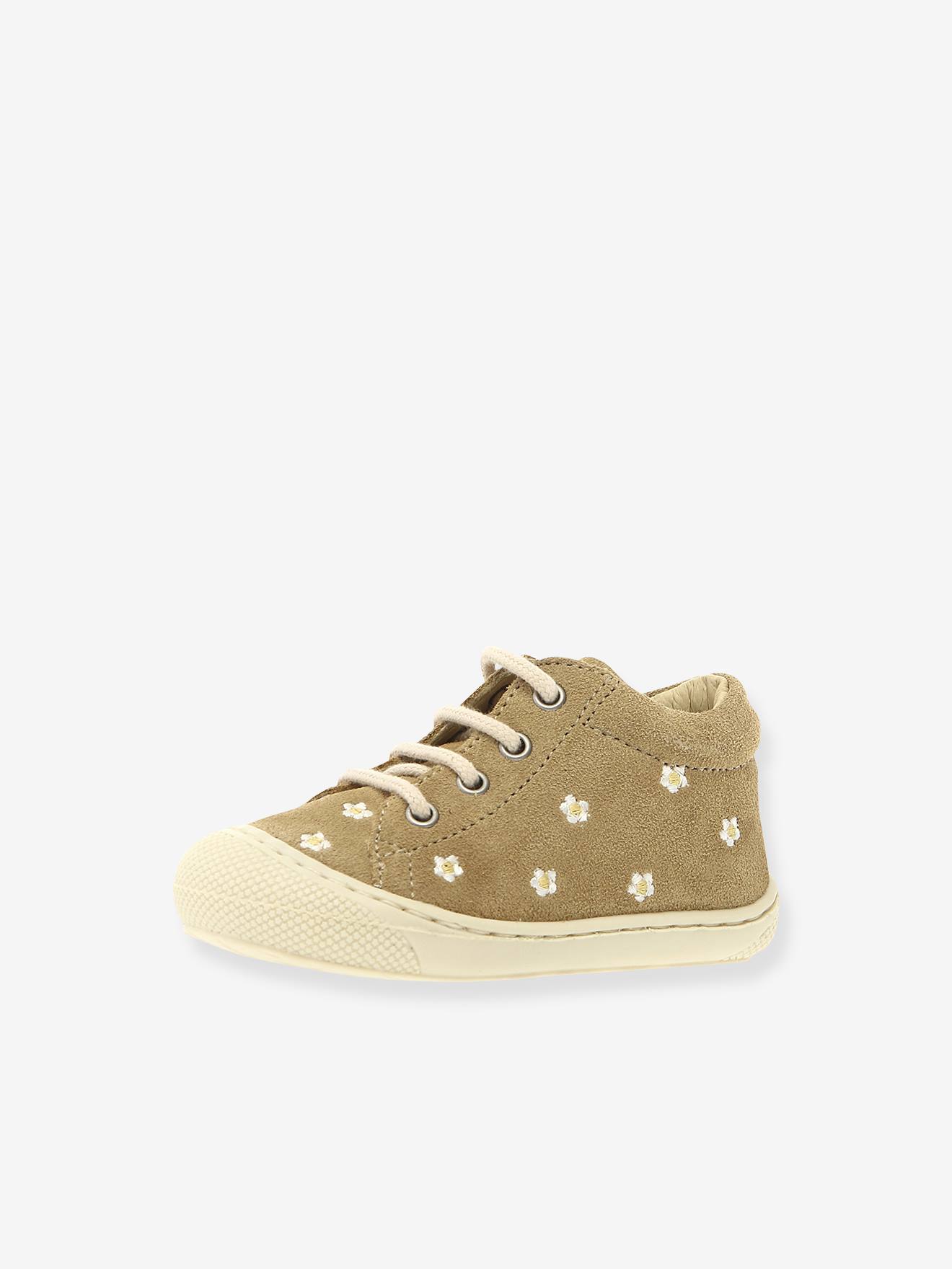 Ankle Boots for Babies