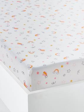 Home Textiles 