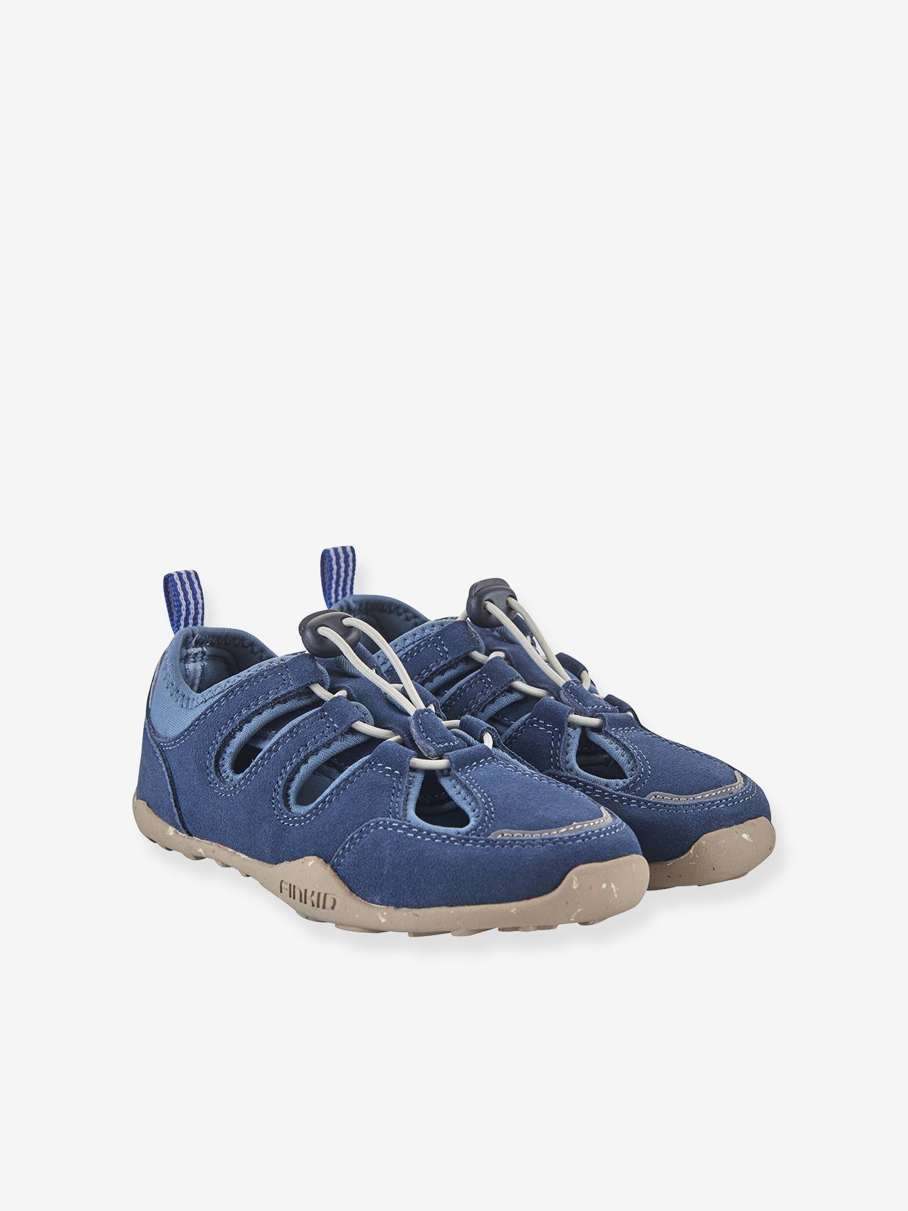 SANKARI Barefoot Summer Shoes for Girls