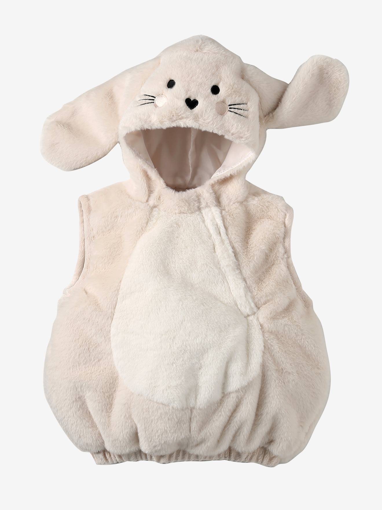 Rabbit Costume