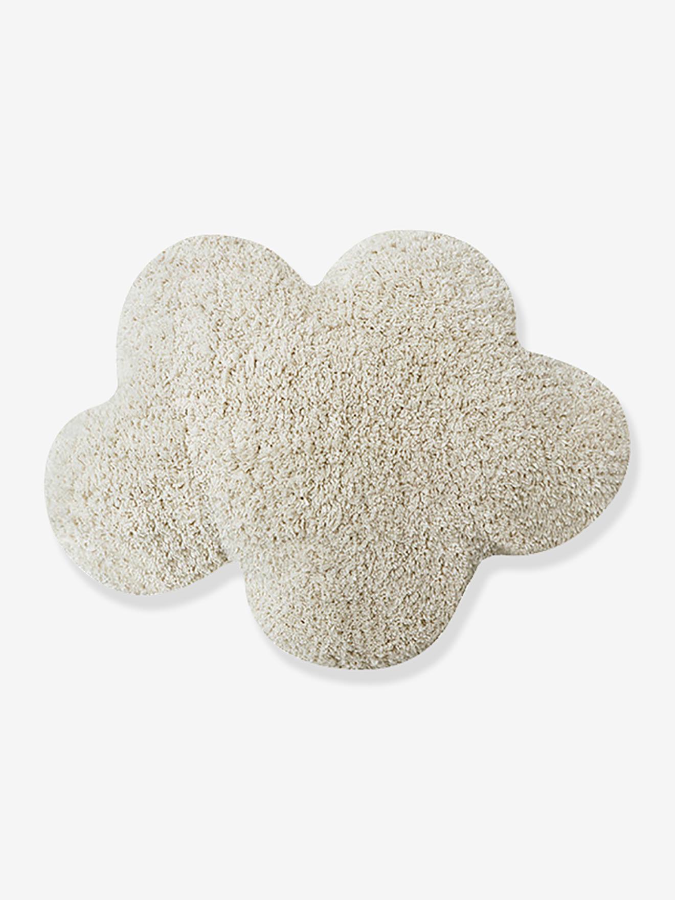 LORENA CANALS Cloud cushion