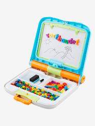Toys-Drawing & Creativity Studio Case