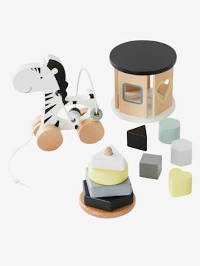 Baby Toys 