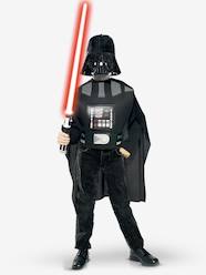 Darth Vader Costume with Sabre, RUBIES