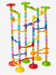 Toys-Marble Run (+100 pieces)