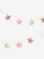 Children's Star Garland Assorted stars 